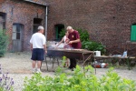 21-117-DSC00255.JPG